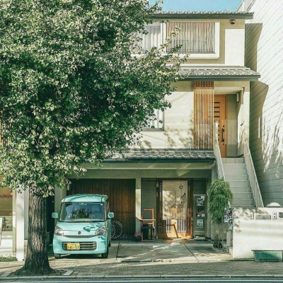 原创兽设世界观设计思路福瑞交流群